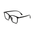 Fashion TR Glasses WGXH6618CF-WOOglasses