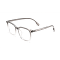 Fashion TR Glasses WGXH6618CF-WOOglasses