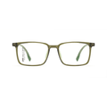 Fashion Square TR Glasses WGXH6619CF-WOOglasses