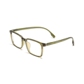 Fashion Square TR Glasses WGXH6619CF-WOOglasses