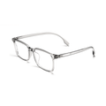 Fashion Square TR Glasses WGXH6619CF-WOOglasses