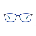 Fashion TR Glasses WGXH6620CF-WOOglasses