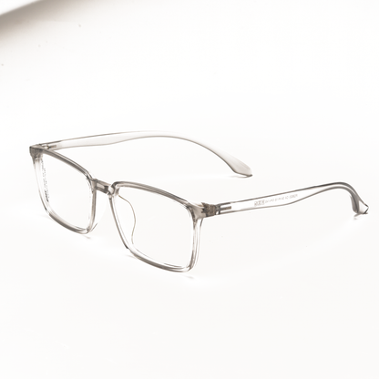 Fashion TR Glasses WGXH6620CF-WOOglasses