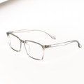 Fashion TR Glasses WGXH6620CF-WOOglasses