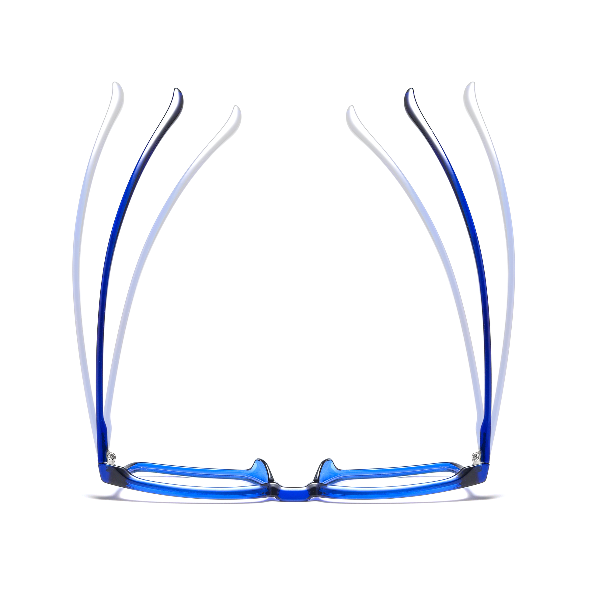 Fashion TR Glasses WGXH6620CF-WOOglasses