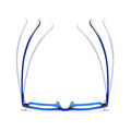Fashion TR Glasses WGXH6620CF-WOOglasses