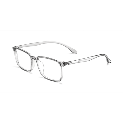 Fashion TR Glasses WGXH6620CF-WOOglasses