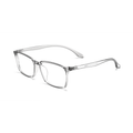 Fashion TR Glasses WGXH6620CF-WOOglasses