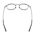 Classic Titanium Glasses WGXH69890-WOOglasses