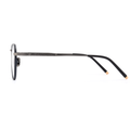 Classic Titanium Glasses WGXH69890-WOOglasses