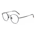 Classic Titanium Glasses WGXH69890-WOOglasses