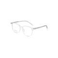 Fashion TR90 Glasses WGXH8002AF-WOOglasses