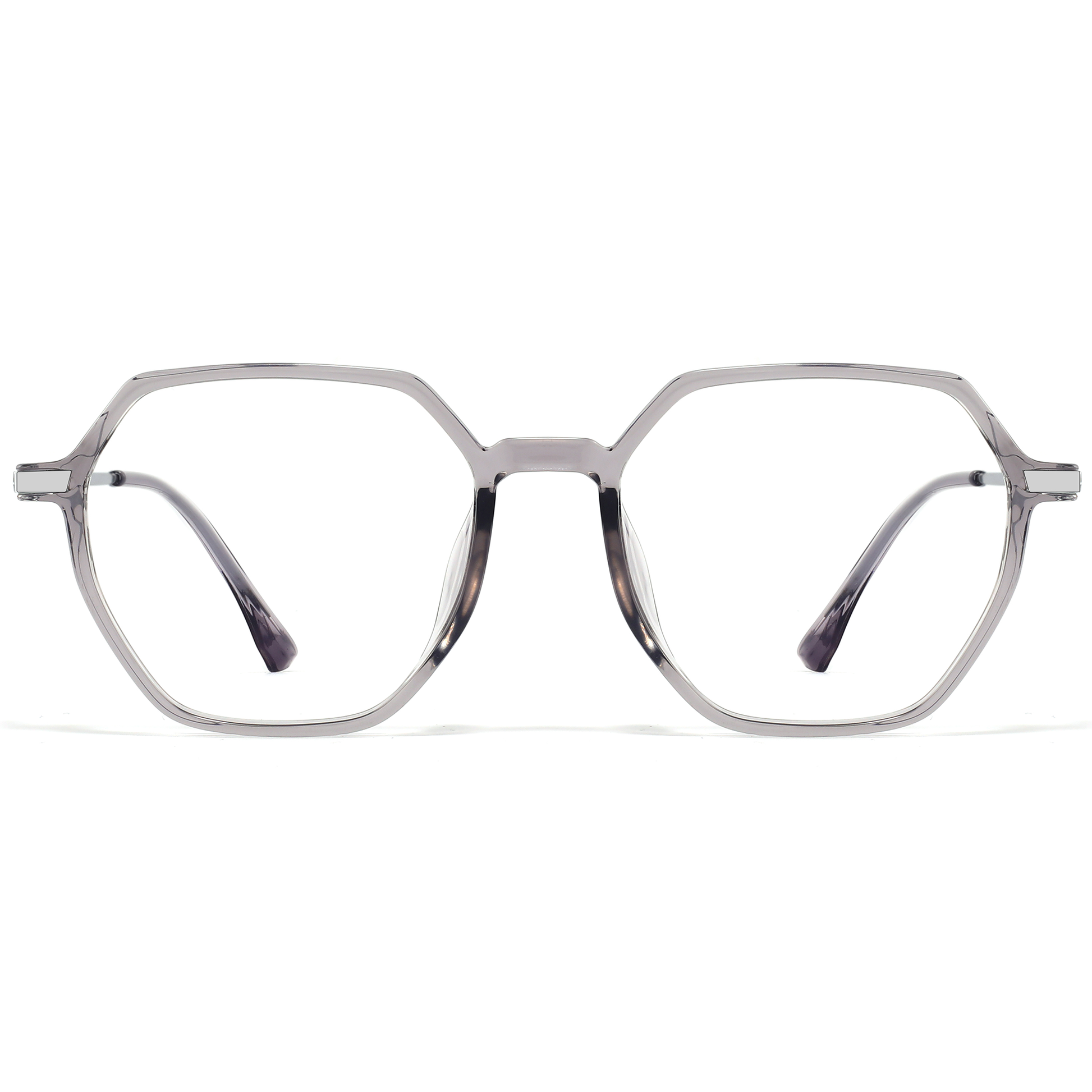 Fashion TR Glasses WGXH8127D-WOOglasses