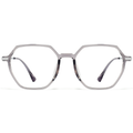 Fashion TR Glasses WGXH8127D-WOOglasses