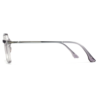 Fashion TR Glasses WGXH8127D-WOOglasses