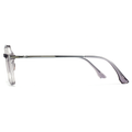 Fashion TR Glasses WGXH8127D-WOOglasses