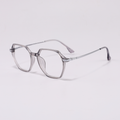 Fashion TR Glasses WGXH8127D-WOOglasses