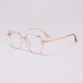 Fashion TR Glasses WGXH8127D-WOOglasses