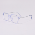 Fashion TR Glasses WGXH8127D-WOOglasses