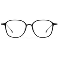 Classic Titanium Glasses WGXH8641TJ-WOOglasses