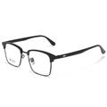 Classic Titanium Glasses WGXH8816-WOOglasses