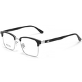 Classic Titanium Glasses WGXH8816-WOOglasses