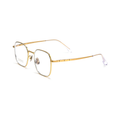 Classic Titanium Glasses WGXH95966T-WOOglasses