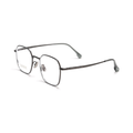 Classic Titanium Glasses WGXH95966T-WOOglasses