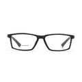 Sport TR Glasses WGXHBV5001V-WOOglasses