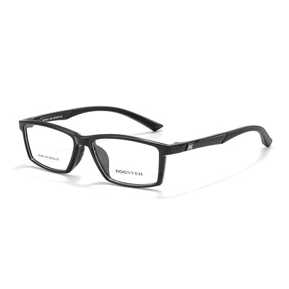 Sport TR Glasses WGXHBV5001V-WOOglasses