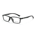 Sport TR Glasses WGXHBV5001V-WOOglasses