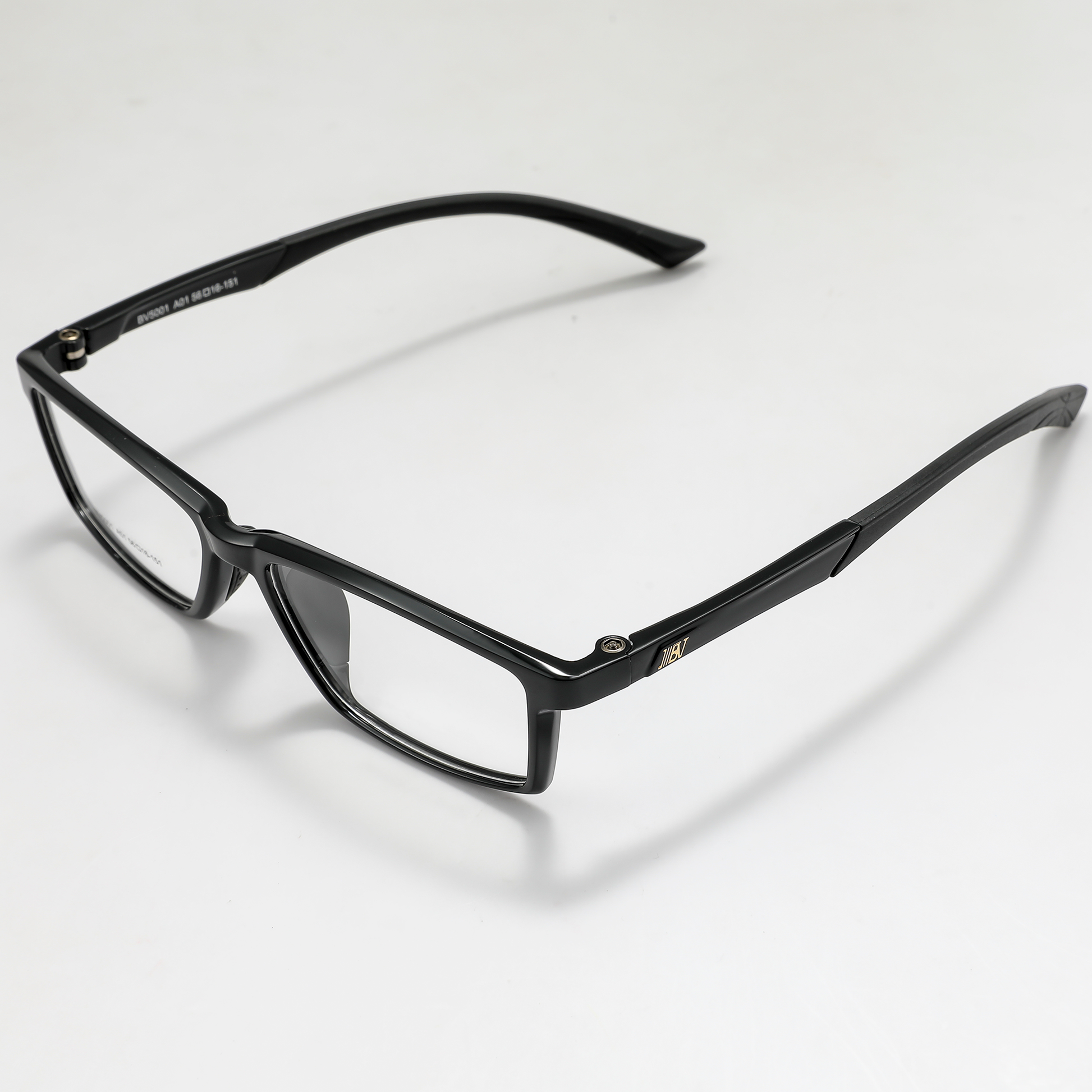Sport TR Glasses WGXHBV5001V-WOOglasses