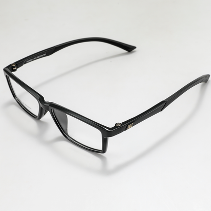 Sport TR Glasses WGXHBV5001V-WOOglasses