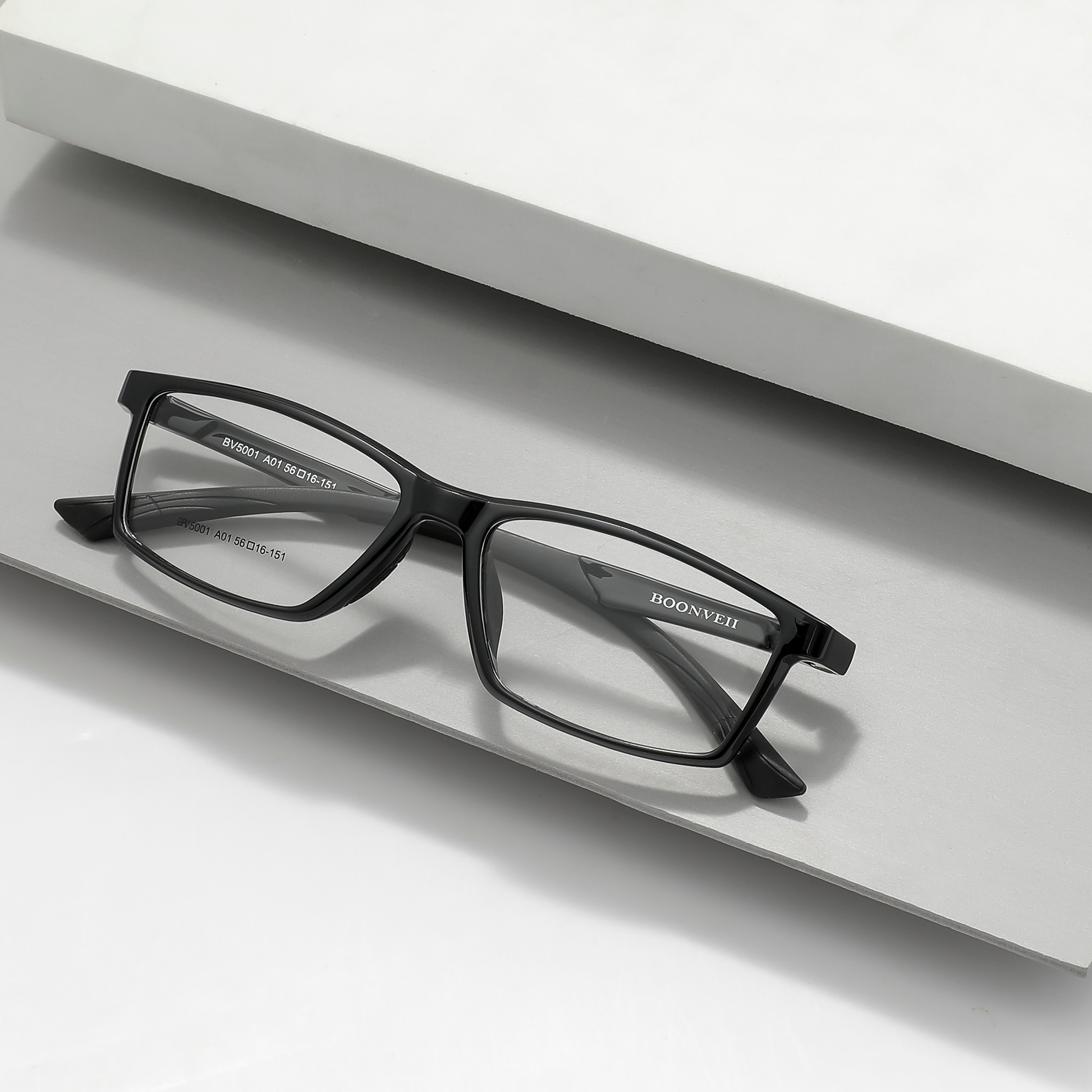 Sport TR Glasses WGXHBV5001V-WOOglasses