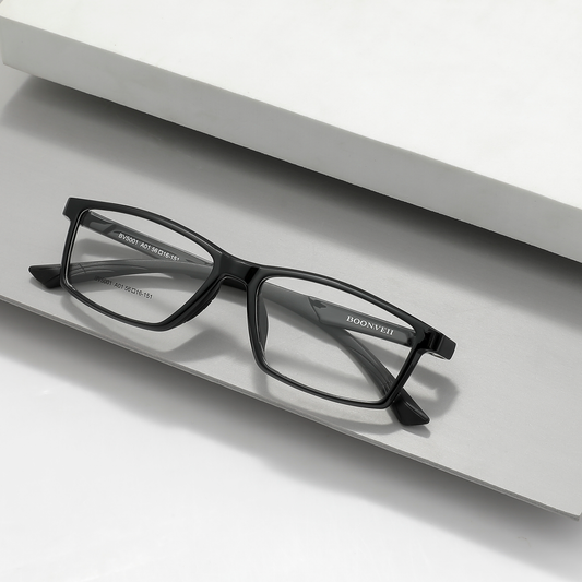 Sport TR Glasses WGXHBV5001V-WOOglasses