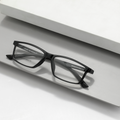 Sport TR Glasses WGXHBV5001V-WOOglasses