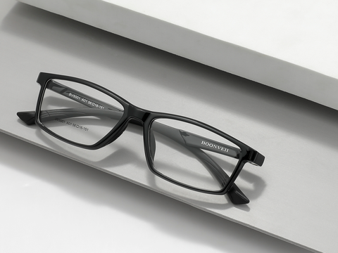 Sport TR Glasses WGXHBV5001V-WOOglasses