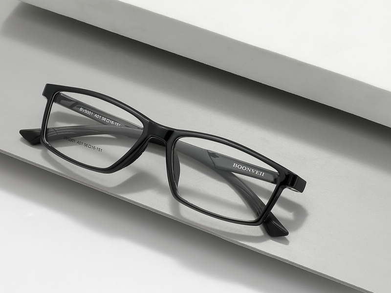 Sport TR Glasses WGXHBV5001V-WOOglasses