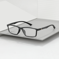 Sport TR Glasses WGXHBV5001V-WOOglasses