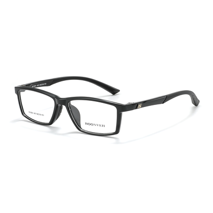 Sport TR Glasses WGXHBV5001V-WOOglasses