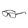 Sport TR Glasses WGXHBV5001V-WOOglasses