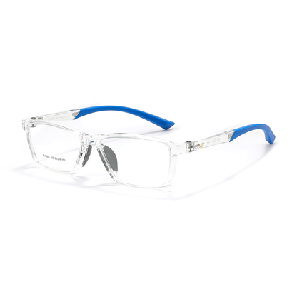Sport TR Glasses WGXHBV5001V-WOOglasses