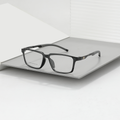 Sport TR Glasses WGXHBV5002V-WOOglasses