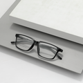 Sport TR Glasses WGXHBV5002V-WOOglasses