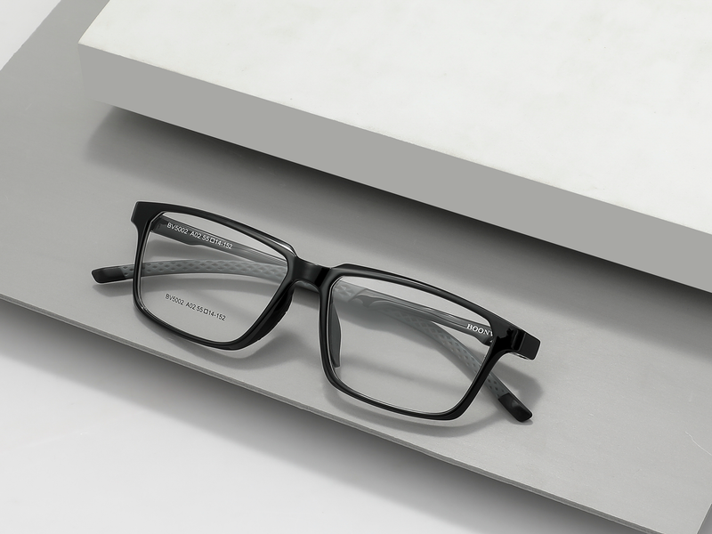 Sport TR Glasses WGXHBV5002V-WOOglasses