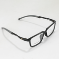 Sport TR Glasses WGXHBV5002V-WOOglasses