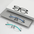 Sport TR Glasses WGXHBV5002V-WOOglasses