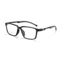 Sport TR Glasses WGXHBV5002V-WOOglasses