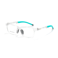 Sport TR Glasses WGXHBV5002V-WOOglasses