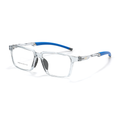 Sport TR Glasses WGXHBV5002V-WOOglasses